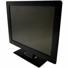 Телевизор XPX DA-615 14,5"  с DVD-плеером и игровой приставкой